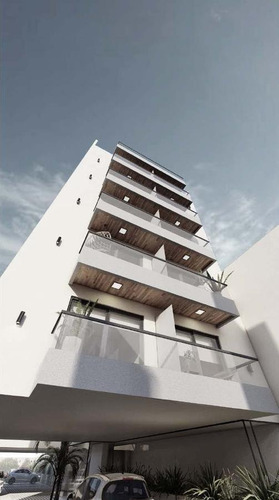 Imagen 15 de 25 de Venta Departamento 3 Amb - Moron Sur (3° Y 4° Piso) Frente.