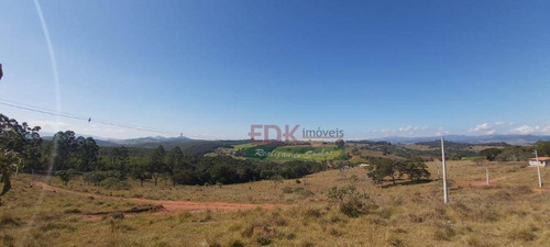 Imagem 7 de 13 de Chácara Com 1 Dormitório À Venda, 2000 M² Por R$ 145.000,00 - Zona Rural - São Luiz Do Paraitinga/sp - Ch0263