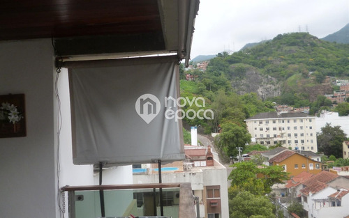 Imagem 7 de 30 de Apartamento - Ref: Sp3ap20105