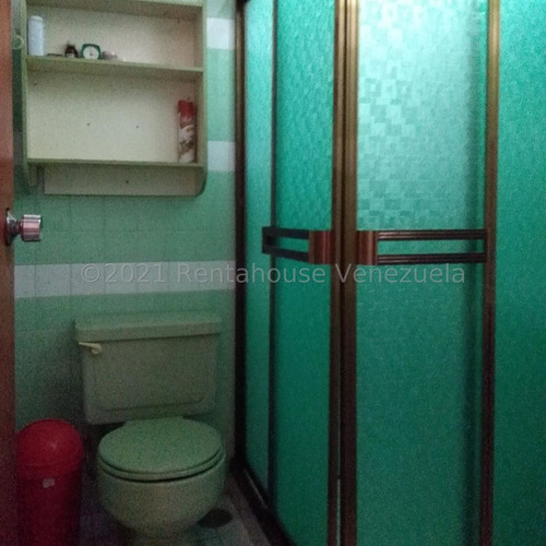 Imagen 16 de 26 de Ls Vende Town House San Jose De Barlovento 23-9966