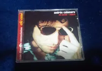 Comprar Andrés Calamaro - Alta Suciedad + Maquetas
