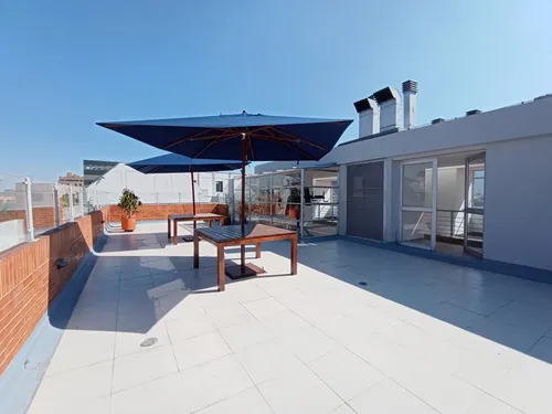 Apartamento En Venta En Pasadena. Cod V1087013