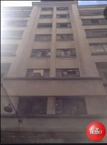 Imagem 8 de 8 de Comercial/industrial - Ref: 230993