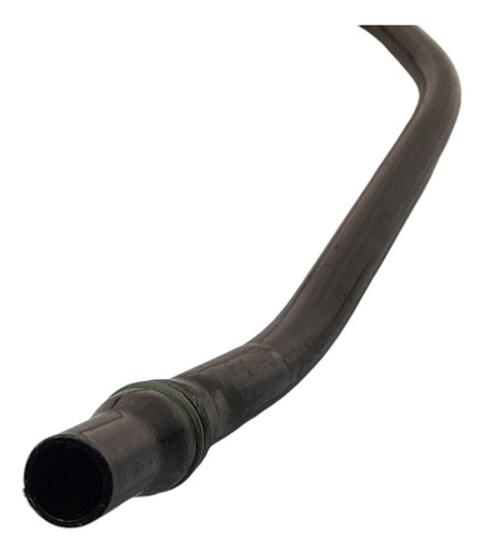 Tubo De Bayoneta Bmw 120i 2017 2.0t Automatico (Usado)