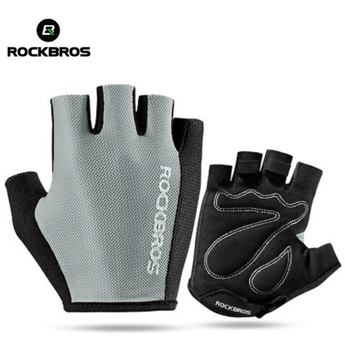 Guantes Para Ciclismo Rockbros