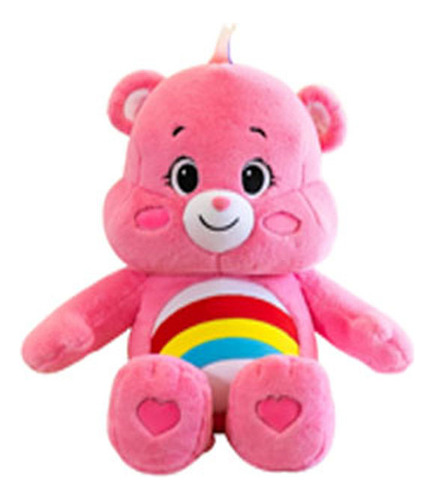 Beautiful Baby Bear, Bear Bear, Selección De Modelos 27 Cm X