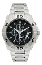 Comprar Reloj Hombre Citizen An3410-54f Agente Oficial M