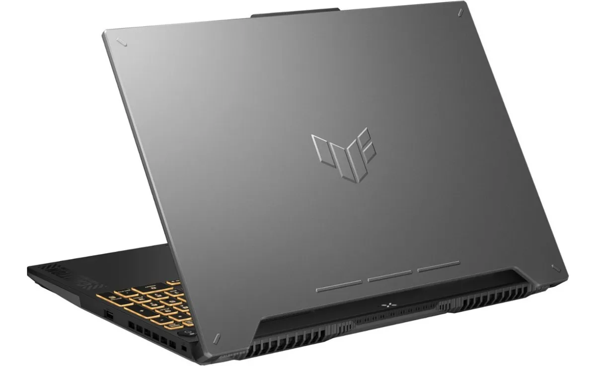 Asus TUF FX507ZI-F15.I74070
