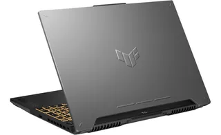 Laptop Asus Tuf 15.6 Core I7 16 Gb Ram 1tb Ssd Rtx 4070