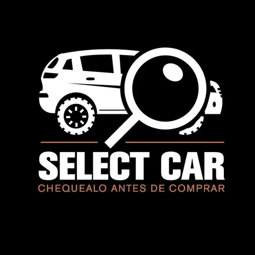 Verificacion Vehicular Precompra, Chequeo Completo, Escaneo