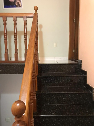 Imagem 6 de 14 de Casa 2 Quartos Vila Valqueire