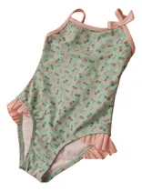Comprar Maya Niña - Bronzini- Talle 12\u002F 18 Meses- Nueva!!!! 