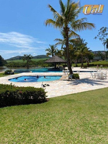 Imagem 24 de 30 de Terreno À Venda, 825 M² Por R$ 520.000,00 - Equilibrium Residencial Atibaia - Atibaia/sp - Te1333