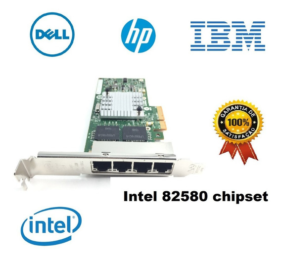 intel g33 g31 express chipset family driver intel g33 g31 express chipset family driver