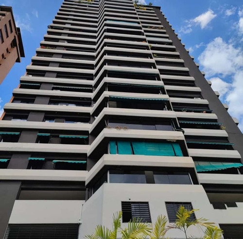 Imagen 1 de 14 de Fernando Perez Alquila Apartamento De Lujo En El Parral Res Isla Coral , Valencia Carabobo