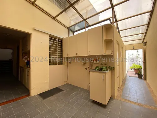 Casa En Venta Alto Prado Lp
