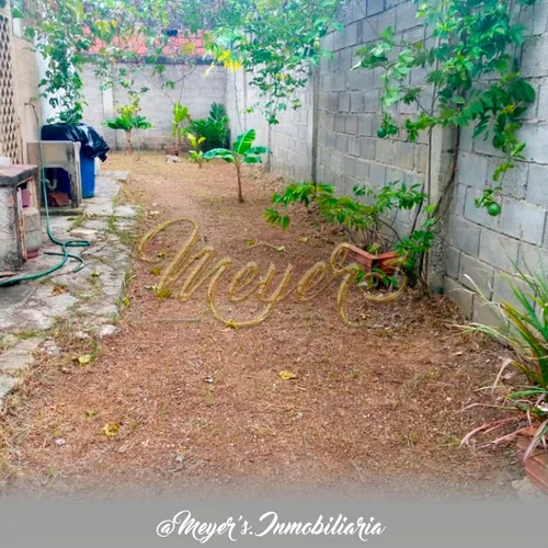 Venta Casa San Antonio De Yare