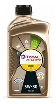 Comprar Óleo Para Motor Total Quartz Ineo Ecs 5w30 Psa B71 2290