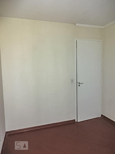 Apartamento À Venda - Belém, 2 Quartos, 61 - S893134043
