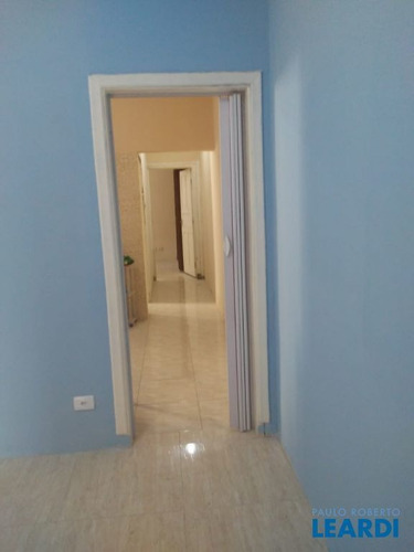 Comercial - Vila Romana - Sp - 514679