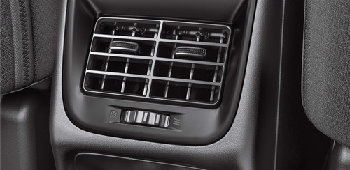 Suzuki Fronx Hybrid 1.5 Gl Mt