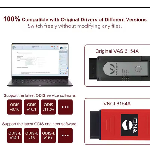 Vnci 6154a
