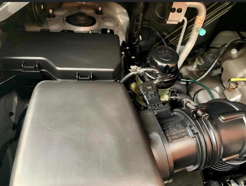 Hyundai H1 2.5 Premium 1 170cv At 2014