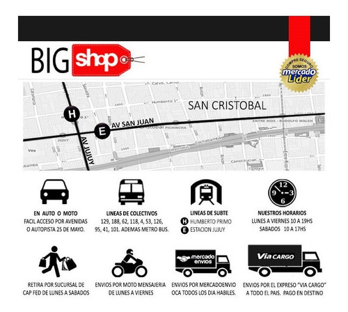 Imagen 6 de 7 de Juego Kit 13 Herramientas Completa Infantil Nvo 3850 Bigshop