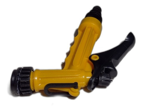Pistola Rociadora Plástica Ref. 629