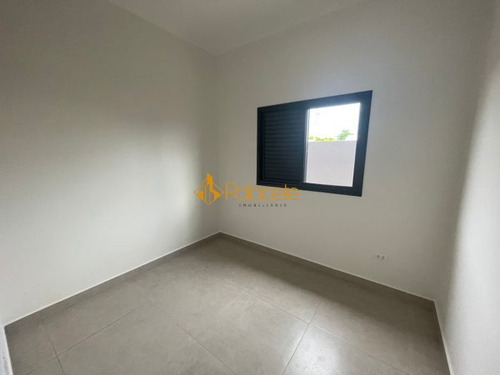 Imagem 10 de 16 de Casa Em Condomínio Com 3 Quartos - 444180-v