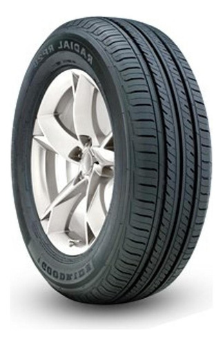 Neumático Goodride 195/50 R16 84v Rp-28