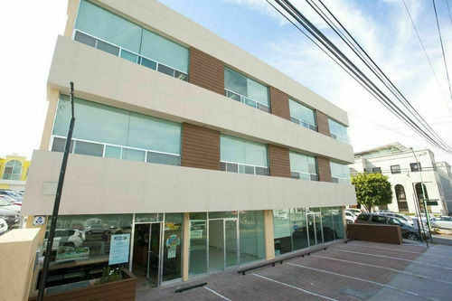 Imagen 1 de 7 de Oficinas En Renta Colinas Del Cimatario Queretaro Cor210625-