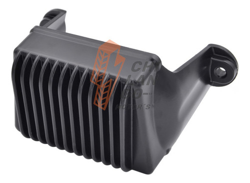 Regulador Para Harley-davidson Efi Fltri/road Glide 2008