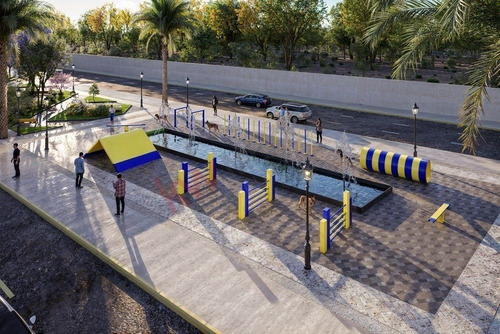 Almanta: Tu Santuario Exclusivo En El Corazón De Morelos Te Espera (amanecer)