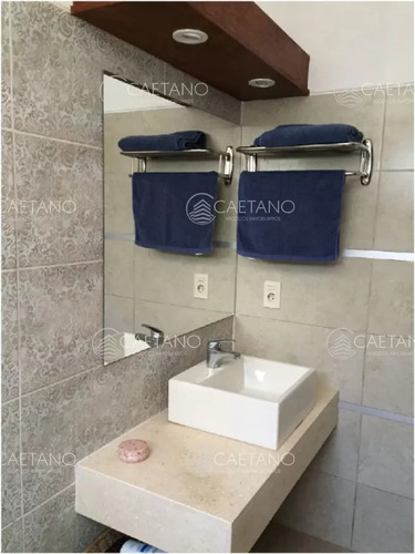 Alquilo Casa Con Capacidad Para 8 Personas En Pinares, Punta Del Este