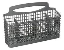 Comprar Cesta Para Cubiertos Para Lavavajillas Frigidaire 5304506681