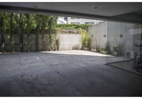 Imagen 5 de 7 de Departamento En Venta En Olivos, Vicente López, G.b.a. Zona Norte