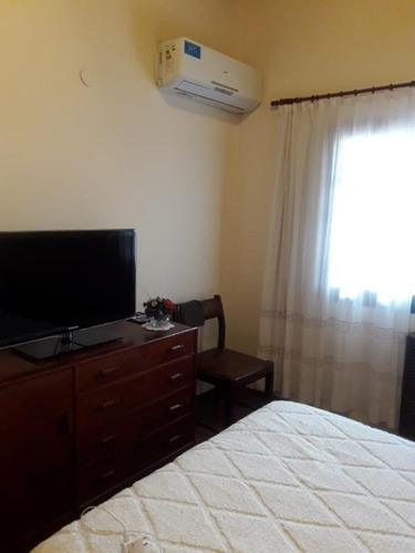Imagen 12 de 20 de Excelente Chalet En Ituzaingo Norte A La Venta