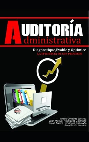 Auditoria Administrativa