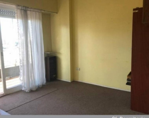 Imagen 7 de 17 de Venta Departamento 3 Ambientes Con Cochera, Belgrano, Buenos Aires