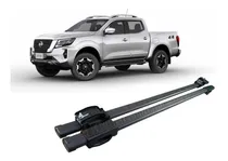 Comprar Barras Porta Equipaje Nissan Frontier Le 2020 C\u002F Barras