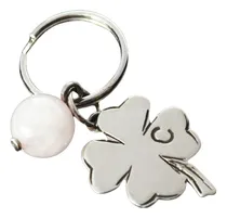 Comprar Chapitas Identificatorias Perros Gatos Piedras Personalizada
