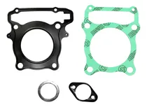 Comprar Juego Juntas Vedamotors Cabeza Cilindro Honda Cbx 250 Tornad