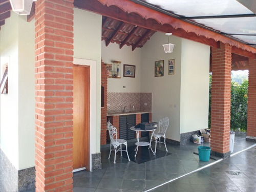 Oportunidade Linda Chácara