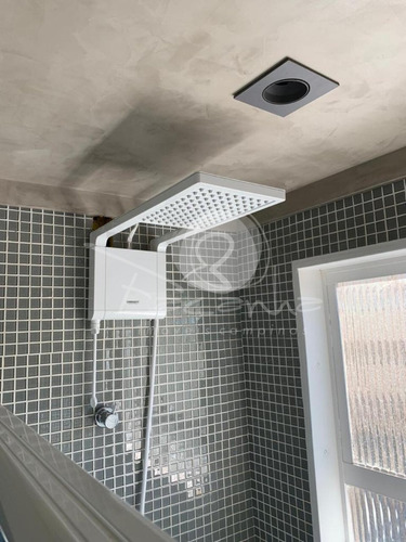Apartamento Para Venda No Jardim Nova Mercedes Em Campinas - Imobiliária Em Campinas - Ap04260 - 69306072