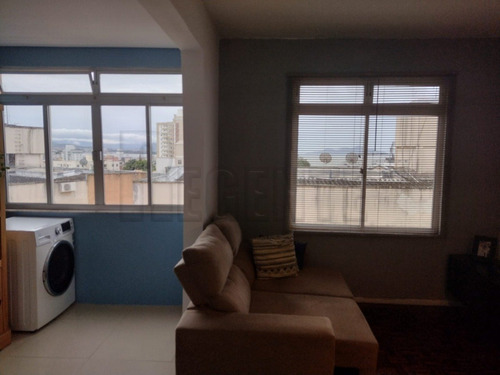Imagem 11 de 15 de Apartamento Com 3 Quartos A Venda No Bairro Jardim Atlantico Em Florianopolis - V-83443