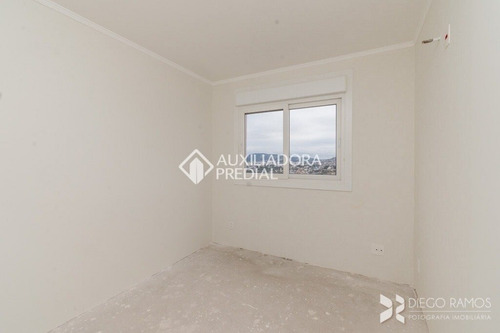 Imagem 11 de 15 de Apartamento - Santo Antonio - Ref: 342584 - V-342584