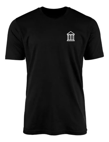Camisa Camiseta Simbolo Cantor Gusttavo Lima