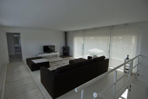Laguna Blanca Venta Y Alquiler Casa La Isla Tm 5988
