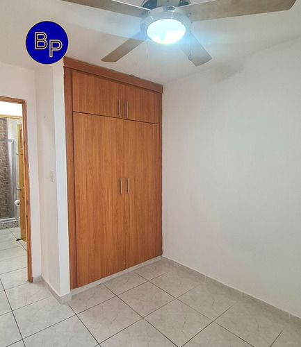 Imagen 7 de 18 de Apto En Venta | Vía España Río Abajo 3r /2b / 1 Parkin | 79m2 | Área Social Con Piscina, Cancha Y Parque Para Niños